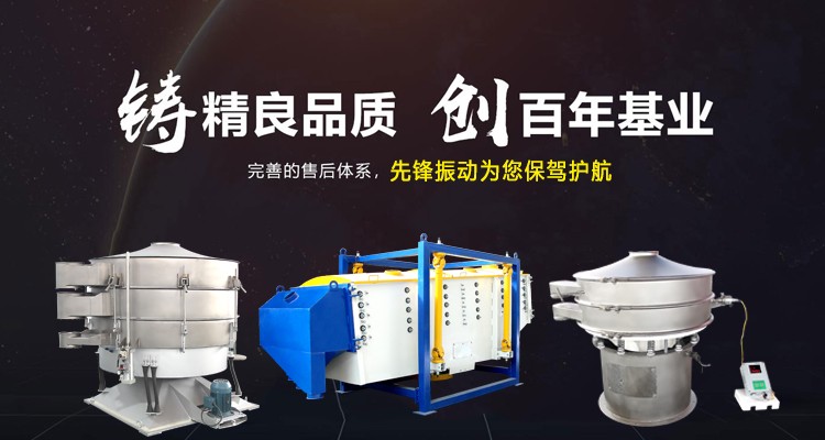 妖精视频在线观看高清