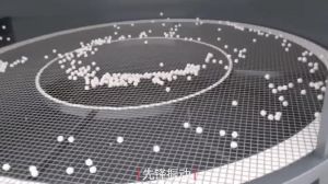 氧化鋁超聲波妖精视频在线观看高清試機
